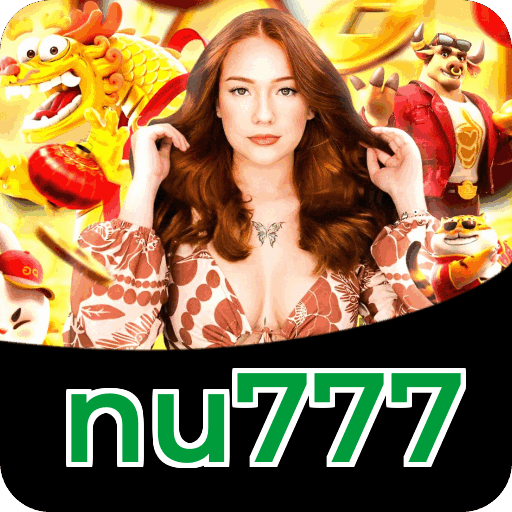 Tabela RTP verificado dos top 15 jogos mais populares nu777 - Gates of Olympus, Fortune Tiger, Aviator