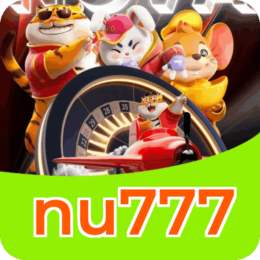 nu777 segurança SSL 256-bit - Licença Curaçao, eCOGRA, GLI certificado