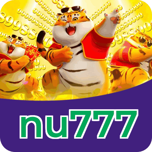 nu777 suporte 24/7 português Brasil - 47 atendentes brasileiros chat ao vivo