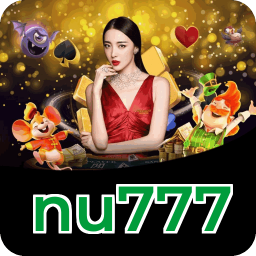Estatísticas de bônus da nu777