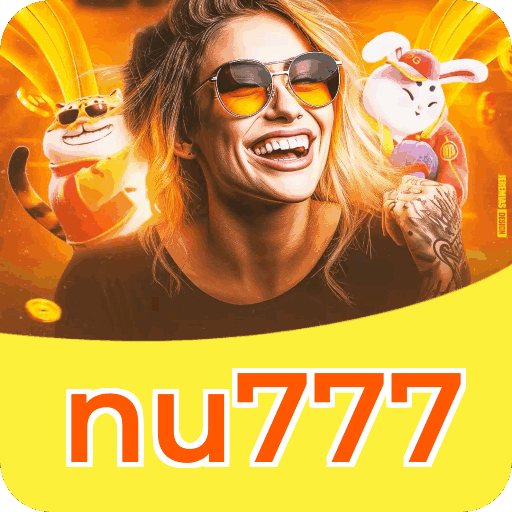 Instalação segura do APK Android nu777 — ilustração editorial