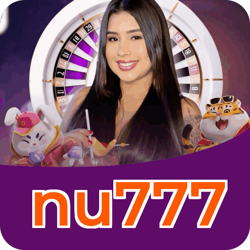 Tabela RTP dos jogos de cassino da nu777