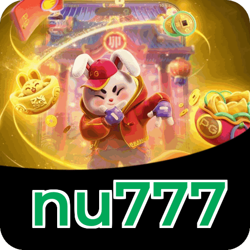 Números de slots e jackpots em material promocional antigo — ilustração, não auditoria