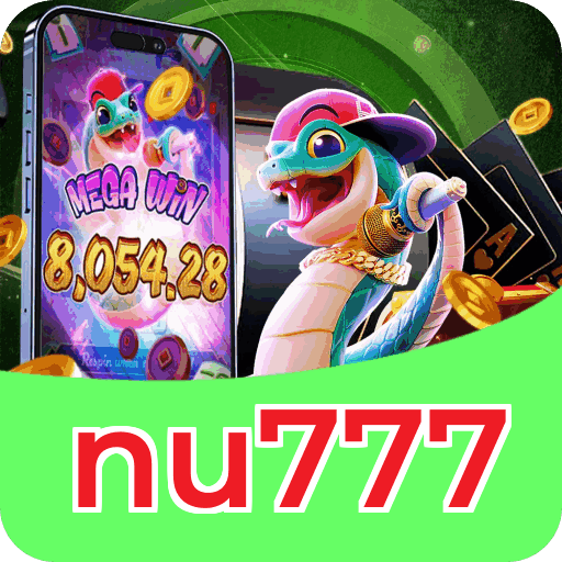 nu777 bônus R$5.000 + 500 giros - Rollover 35x, prazo 30 dias, 38% taxa conversão
