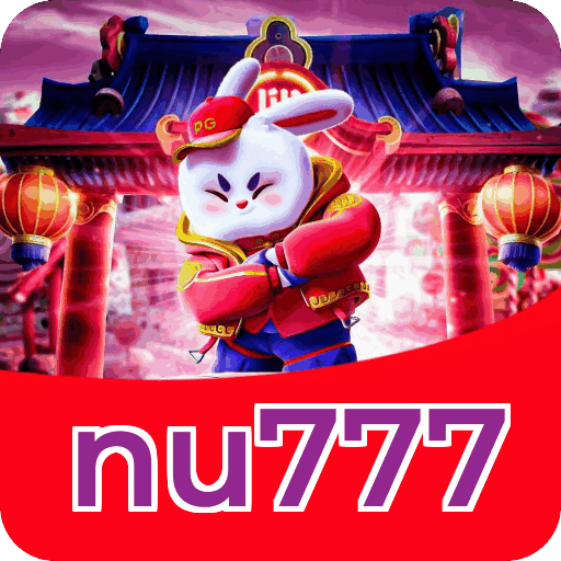FAQ nu777 Brasil - Perguntas frequentes sobre bônus, PIX, RTP, APP mobile e VIP