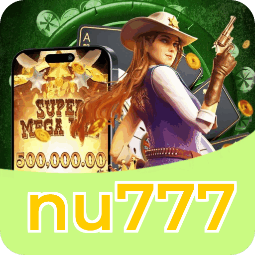 Comparação APP mobile vs versão web da nu777