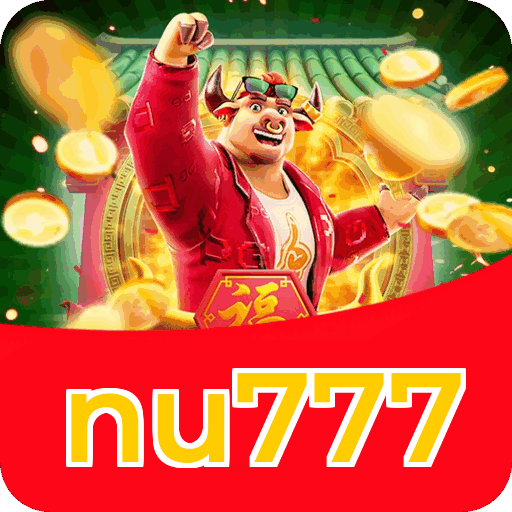nu777 PIX instantâneo Brasil - Depósito e saque em minutos 24/7