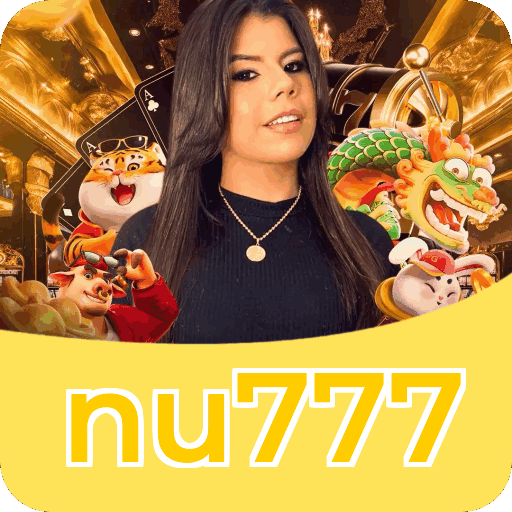Estatísticas nu777 novembro 2024 - 87 mil jogadores ativos, R$47M pagos, RTP 96.52%