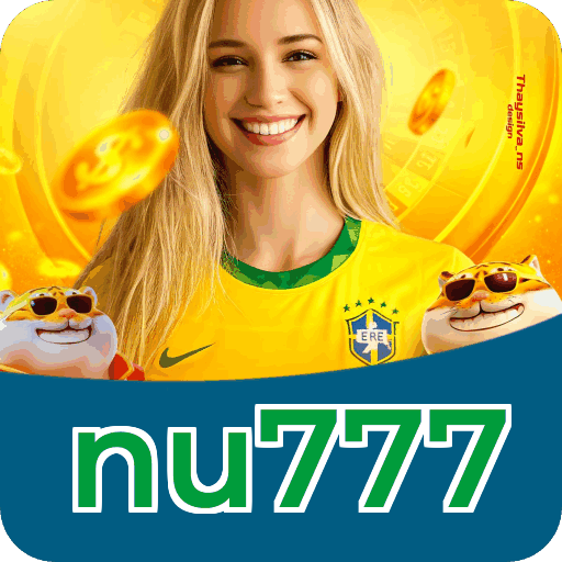 nu777 APP mobile iOS Android - 187 mil downloads São Paulo Rio BH