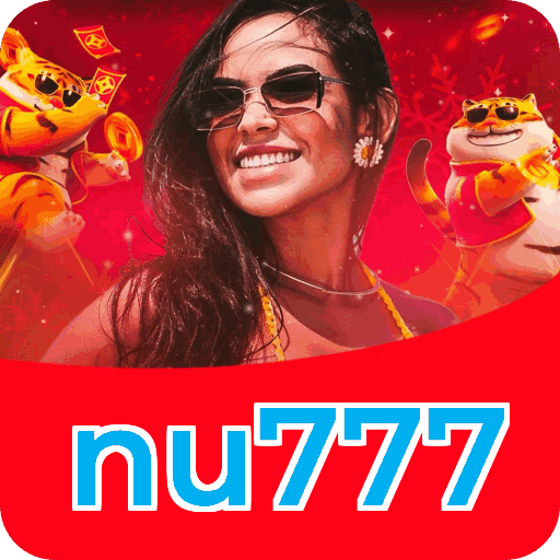 Passo a passo para baixar o app nu777 — ilustração editorial