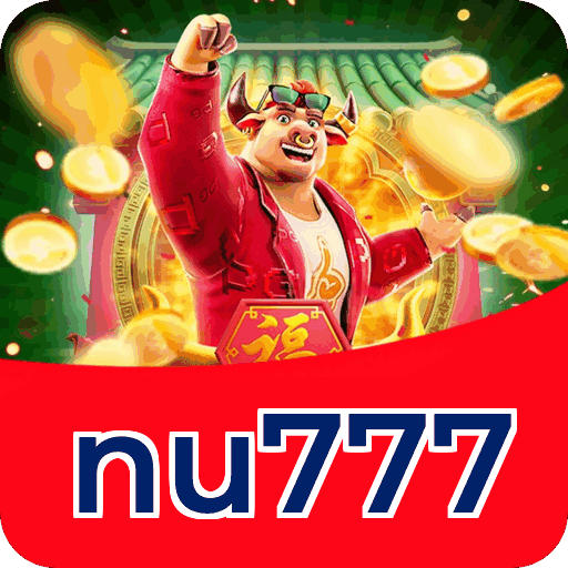 Requisitos do APK da nu777 para Android