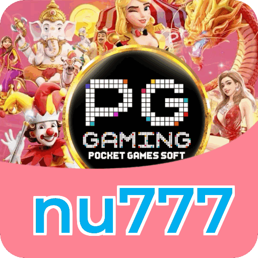 Vantagens exclusivas nu777 para jogadores brasileiros - São Paulo, Rio, BH